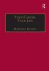 Your Career Your Life