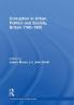 Corruption in Urban Politics and Society Britain 1780–1950