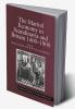 Marital Economy in Scandinavia and Britain 1400–1900