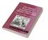 Marital Economy in Scandinavia and Britain 1400–1900