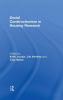 Social Constructionism in Housing Research