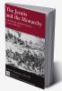 Jesuits and the Monarchy