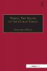 Timba: The Sound of the Cuban Crisis