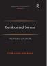 Davidson and Spinoza