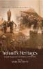 Ireland's Heritages