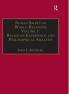 Ninian Smart on World Religions