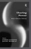 Sharing Power