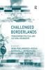 Challenged Borderlands