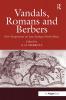 Vandals Romans and Berbers