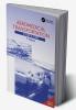 Aeromedical Transportation