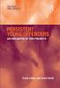 Persistent Young Offenders