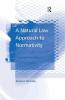 Natural Law Approach to Normativity