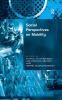 Social Perspectives on Mobility