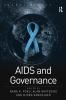 AIDS and Governance