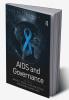 AIDS and Governance