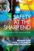 Safety at the Sharp End