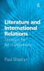 Literature and International Relations