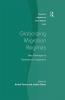 Globalizing Migration Regimes