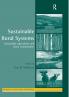 Sustainable Rural Systems