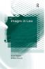 Images in Law