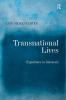 Transnational Lives