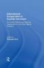 International Cooperation in Counter-terrorism