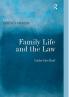 Family Life and the Law