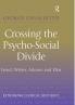 Crossing the Psycho-Social Divide