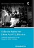 Collective Action and Urban Poverty Alleviation