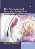 Economics of European Integration