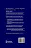 Economics of European Integration