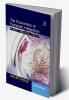 Economics of European Integration