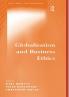 Globalisation and Business Ethics