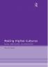 Making Digital Cultures