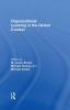 Organizational Learning in the Global Context