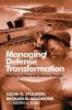 Managing Defense Transformation