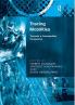 Tracing Mobilities