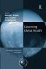 Governing Global Health