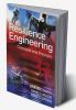 Resilience Engineering