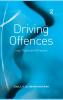 Driving Offences