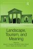 Landscape Tourism and Meaning