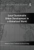 Local Sustainable Urban Development in a Globalized World