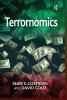 Terrornomics