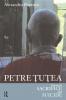 Petre Tutea