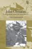 John Climacus