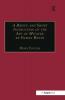 Briefe and Short Instruction of the Art of Musicke by Elway Bevin