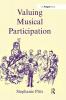 Valuing Musical Participation