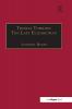 Thomas Tomkins: The Last Elizabethan