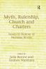 Myth Rulership Church and Charters