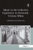 Music in the Collective Experience in Sixteenth-Century Milan